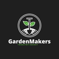 Garden Makers - Tworzymy Ogrody