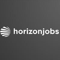 HorizonJobs