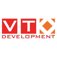 VT Development Sp. z o.o.
