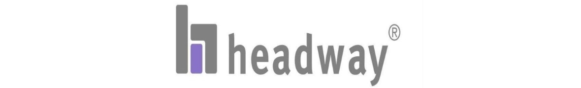 Headway-Logistic