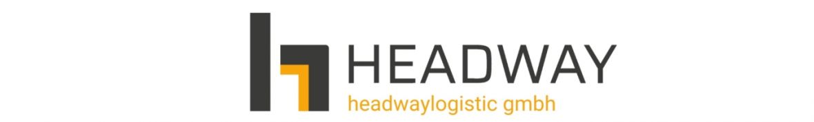Headway-Logistic