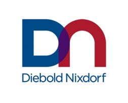 Diebold Nixdorf Sp.z.o.o.