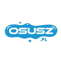 Osusz.pl Gdańsk lokalizacja wycieków, osuszanie po zalaniu