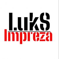 LukS Impreza
