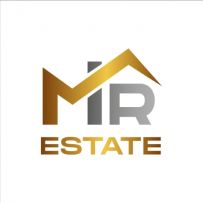 MIR Estate - Zarządzanie Nieruchomościami