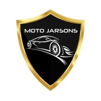 moto jarsons