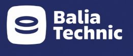 BALIA&SAUNA PRESTIGE KRYSTIAN PRUSAK, ŁUKASZ ZAPAŁA SPÓŁKA CYWILNA logo