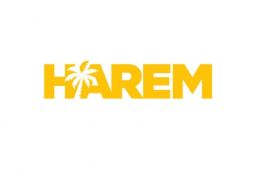 Harem Mielno
