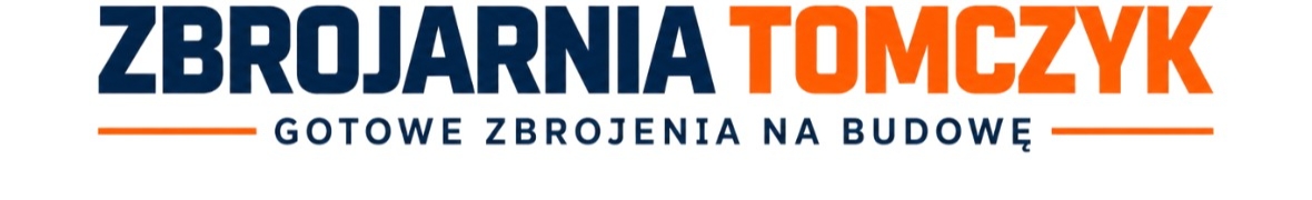 Zbrojarnia Tomczyk Przemysław