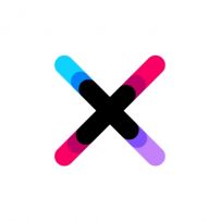 x-kom Lublin