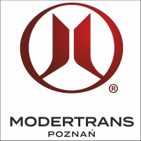 Modertrans Poznań Sp. z o.o.