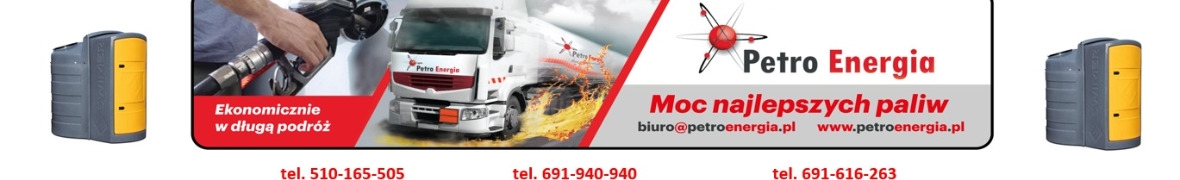 Petro Energia Jadwiga Pawlak