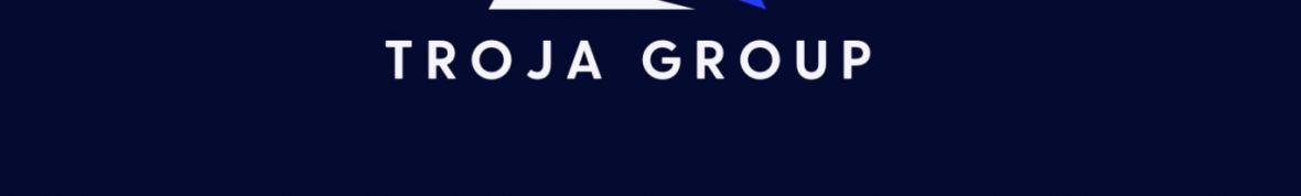 Troja Group