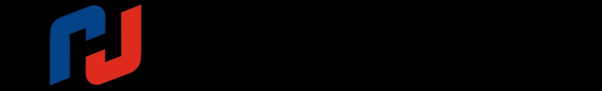 P.I. Drewa-Hydroinstal Sp. z o.o.