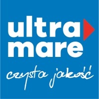 Ultramare spółka z o.o.
