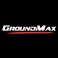 GroundMax sp. z o.o.