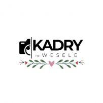 Kadry na Wesele