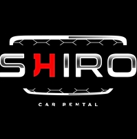 Shiro Car Rent