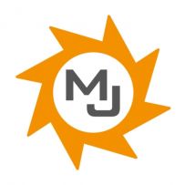 MJ AGRO