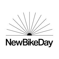 NewBikeDay bySmorawiński