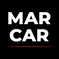 Mar-car auto-handel, skup aut, wulkanizacja , części używane
