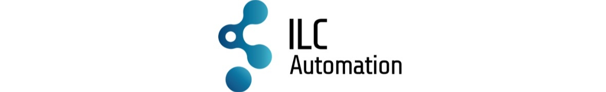 ILC Automation Sp. z o o