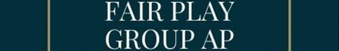 FAIR PLAY GROUP