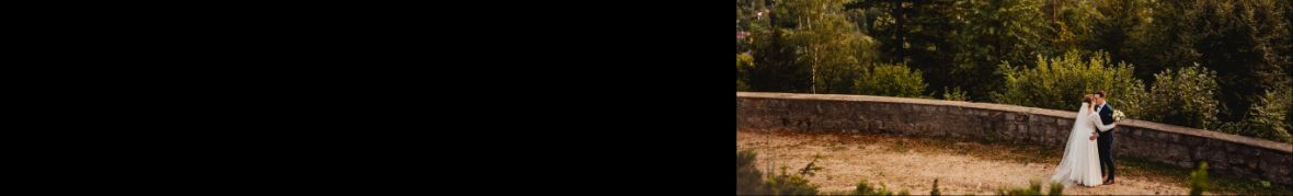 Zamek Księża Góra