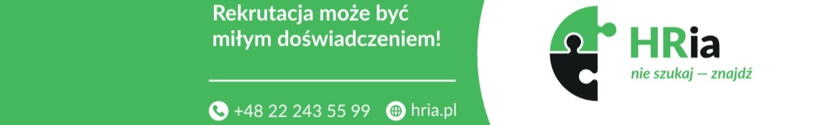 HRia
