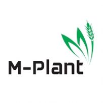 Grupa AMP Sp. z o.o.