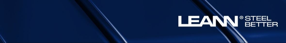 Leann Stańczyk S.A.