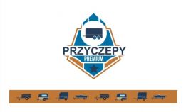 Przyczepy Premium Przedbórz