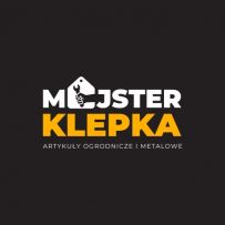 Majster Klepka - Sklep Mełgiew Artykuły ogrodnicze i metalowe Wypożycz
