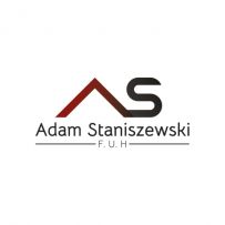 Firma Usługowo-Handlowa Adam Staniszewski
