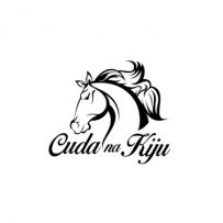 Cuda na kiju