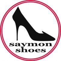 saymon.shoes