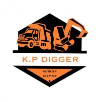 K.P. Digger