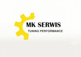MK Serwis SC