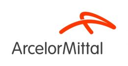 ArcelorMittal Warszawa