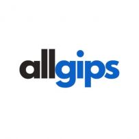 ALLGIPS