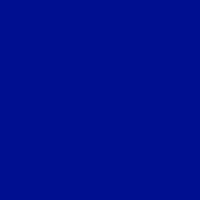 Jakub logo
