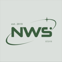 nws store