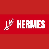 Hermes TAXI