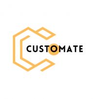 Customate Gliwice logo