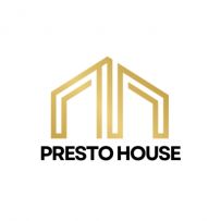 PrestoHouse