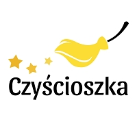 Czyścioszka - sprzątanie z efektem białej rękawiczki