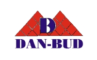 Dan Bud Centrum Budownictwa Danuta Gajowiak
