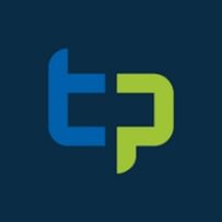 TimePartner Personalmanagement GmbH