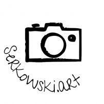 serkowski.art
