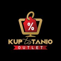 Kup To Tanio Outlet